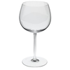 Riedel-sommeliers-montrachet-chardonnay-4400-07