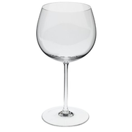 Riedel-sommeliers-montrachet-chardonnay-4400-07