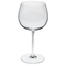 Riedel-sommeliers-montrachet-chardonnay-4400-07