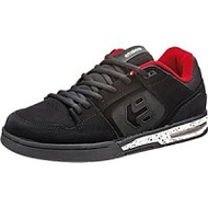 Etnies-chrome-o2