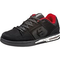 Etnies-chrome-o2