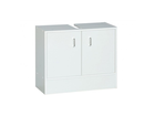 Livingo-waschbeckenunterschrank-ancona