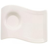 Villeroy-boch-newwave-caffe-partyplate-klein-17x13cm