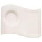 Villeroy-boch-newwave-caffe-partyplate-klein-17x13cm