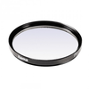 Hama-70055-uv-filter-390-o-haze-55-0mm