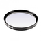 Hama-70055-uv-filter-390-o-haze-55-0mm