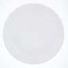 Kahla-pizzateller-31-cm-update