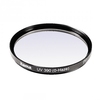 Hama-uv-filter-390-o-haze-55mm-htmc-sw-70655