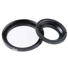 Hama-15552-filter-adapter-ring-objektiv-55-0-filter-52-0mm