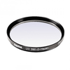 Hama-uv-filter-390-o-haze-58mm-htmc-sw-70658