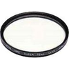 Hoya-pro-hmc-super-72-mm-uv-filter