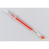 Faber-castell-jetstream-refill-1-0mm