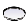 Hama-uv-filter-o-haze-htmc-m37