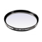 Hama-uv-filter-o-haze-htmc-m37
