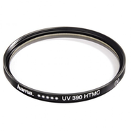 Hama-uv-filter-390-o-haze-46mm-htmc-sw-70646