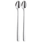 Wmf-eisloeffel-bistro