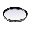Hama-uv-filter-htmc-49mm