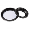 Hama-filter-adapter-ring-objektiv-52-0-filter-49-0-mm