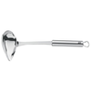 Wmf-giessloeffel-profi-plus