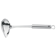 Wmf-giessloeffel-profi-plus