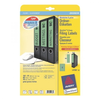 Avery-zweckform-zweckform-ordnerruecken-etikettenl-4768-20