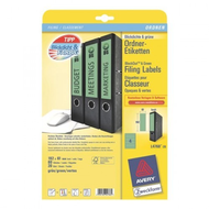 Avery-zweckform-zweckform-ordnerruecken-etikettenl-4768-20