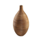 Siena-garden-652171-vase-canton