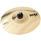 Sabian-hhx-12-evolution-splash