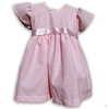 Baby-kleidchen-rosa
