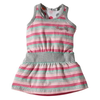 Baby-dress-print