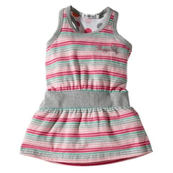 Baby-dress-maedchen