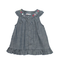 Lego-wear-baby-dress