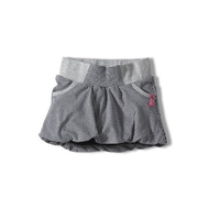Baby-rock-print