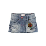 Baby-rock-jeans