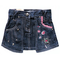 Baby-rock-denim