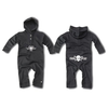 Baby-rock-schwarz-mit-kapuze