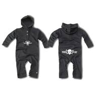 Baby-rock-schwarz-mit-kapuze