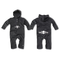 Baby-rock-schwarz-mit-kapuze