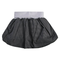Baby-rock-schwarz-maedchen