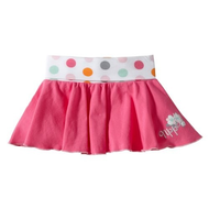 Baby-rock-pink
