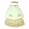 Baby-rock-beige