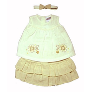 Baby-rock-beige