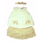 Baby-rock-beige