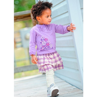 She-baby-rock