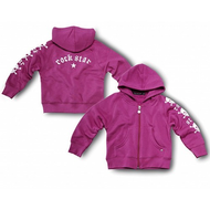 Rock-star-baby-rock-magenta