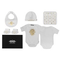 Rock-star-baby-rock-gold