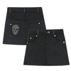 Rock-star-baby-rock-jeans