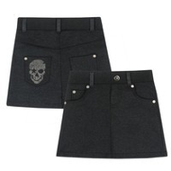 Rock-star-baby-rock-jeans