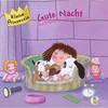 Edel-cd-kleine-prinzessin-gute-nacht