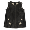 Euro-star-baby-rock-schwarz